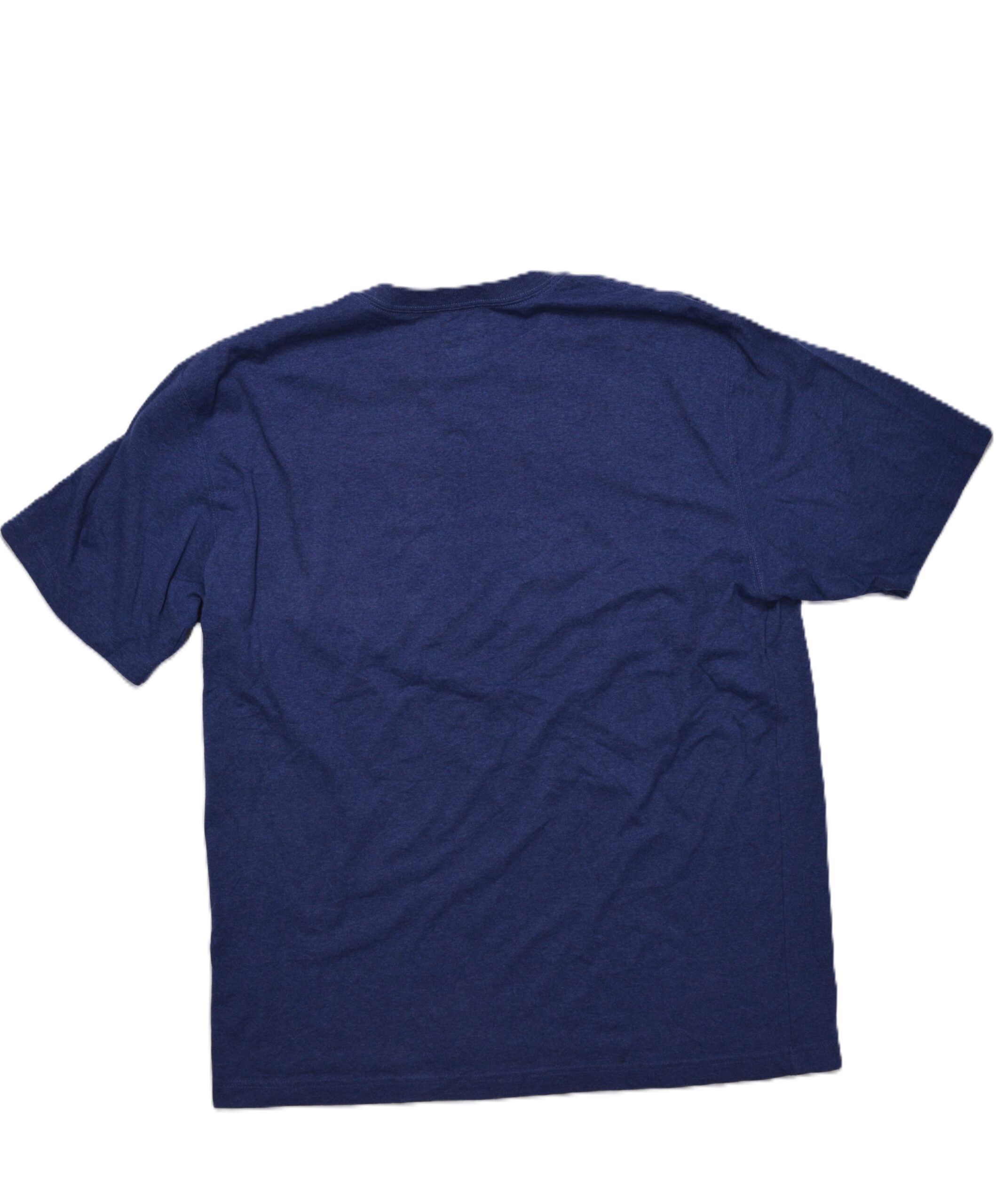Men's Carhartt T-Shirt L - Image 2