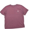 Men's Carhartt T-Shirt XL
