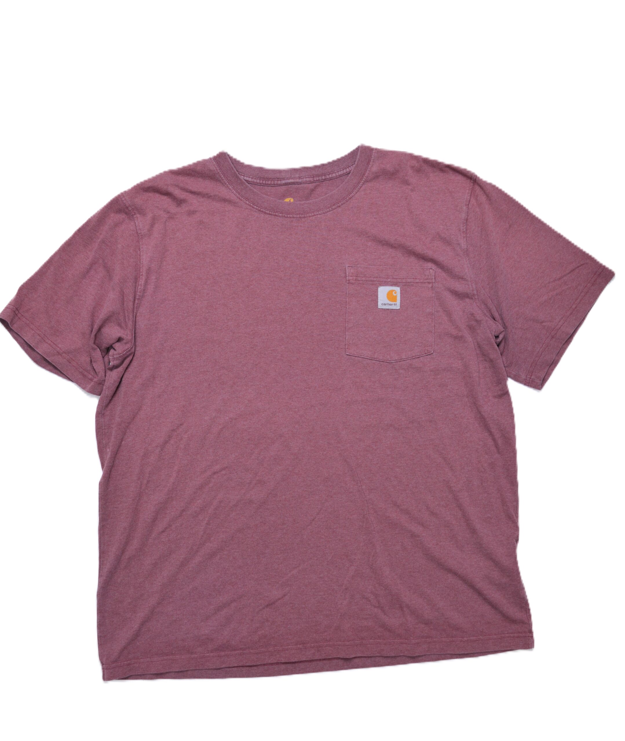 Men's Carhartt T-Shirt XL