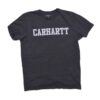 Men's Carhartt T-Shirt M