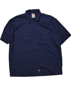 Men's Dickies Shirt XL