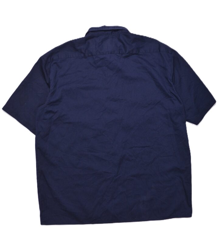 ThriftStore.gr