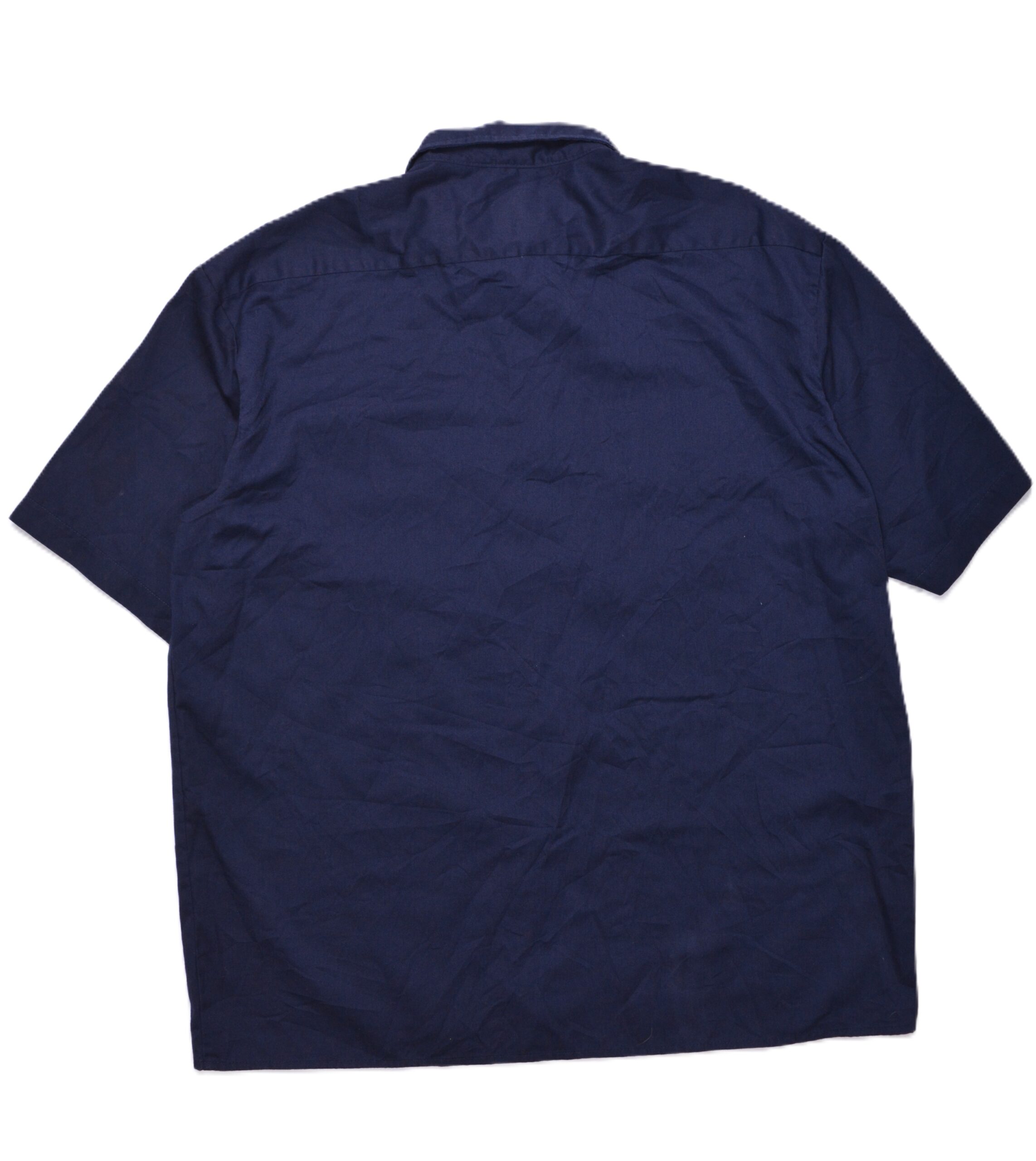 Men's Dickies Shirt XL - Image 2