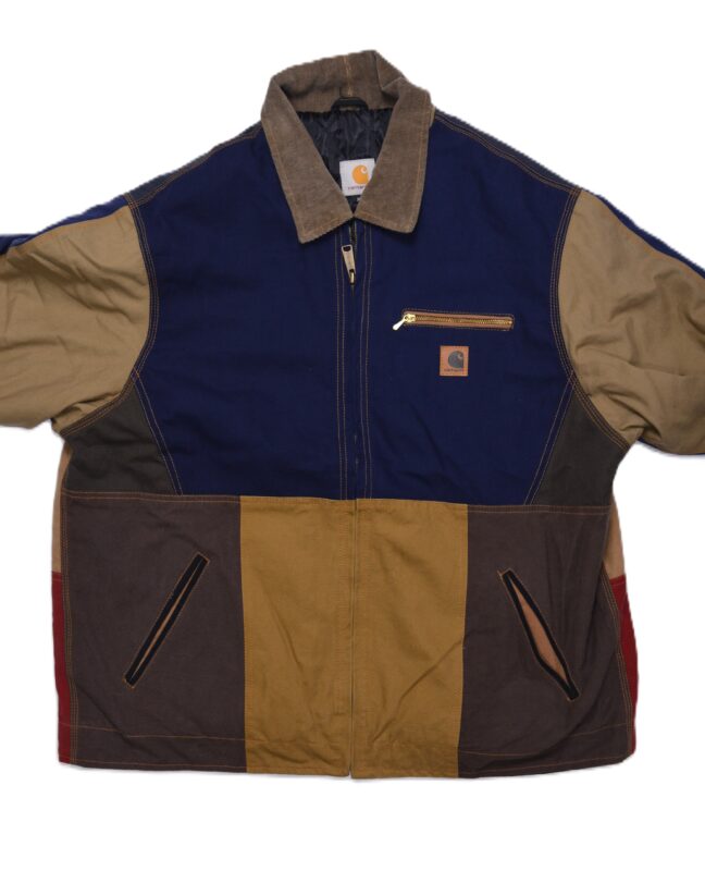 ThriftStore.gr