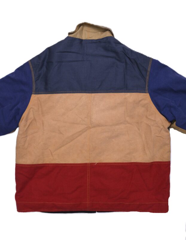 ThriftStore.gr