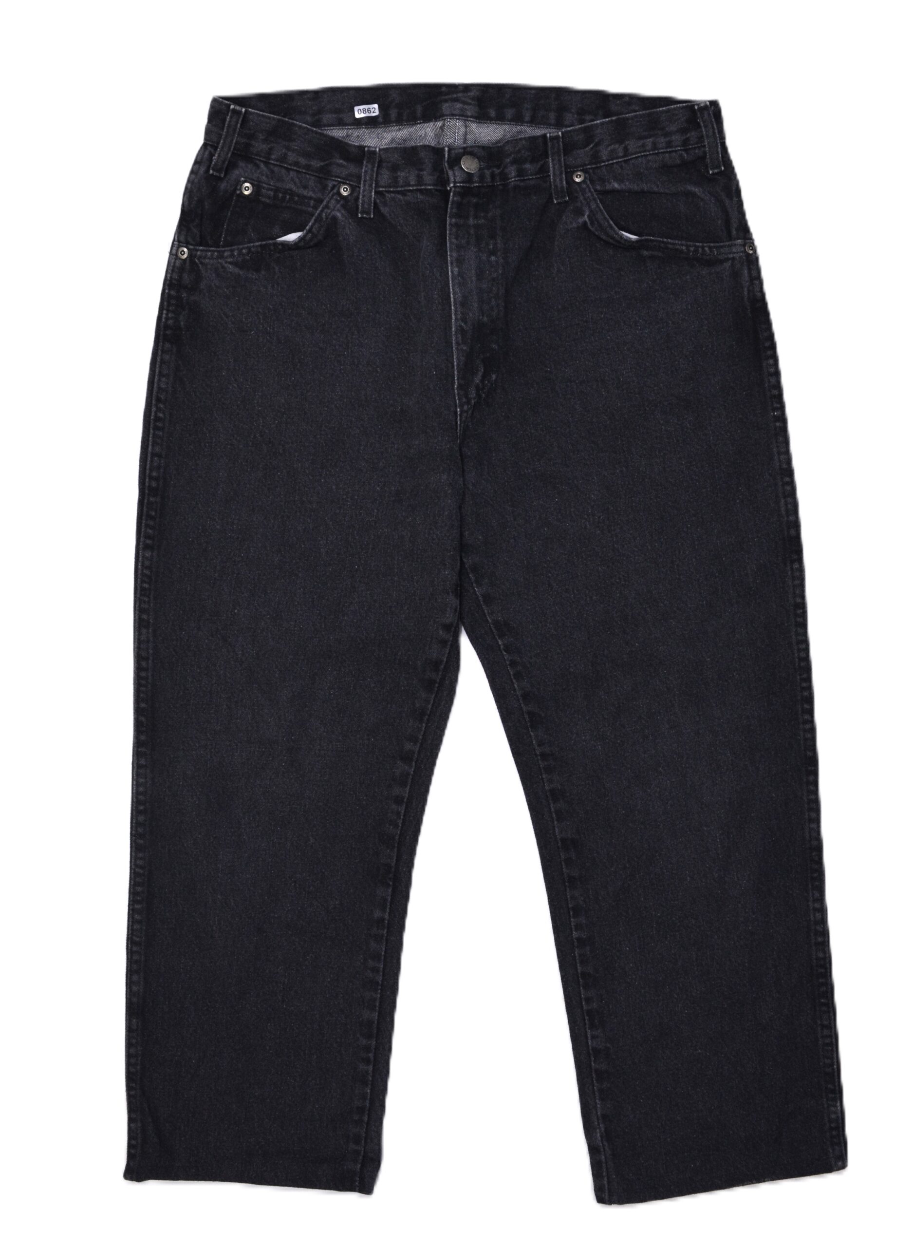 Men's Dickies Relaxed Fit Jeans 34X30