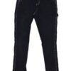 Women's Dickies Skinny Jeans S
