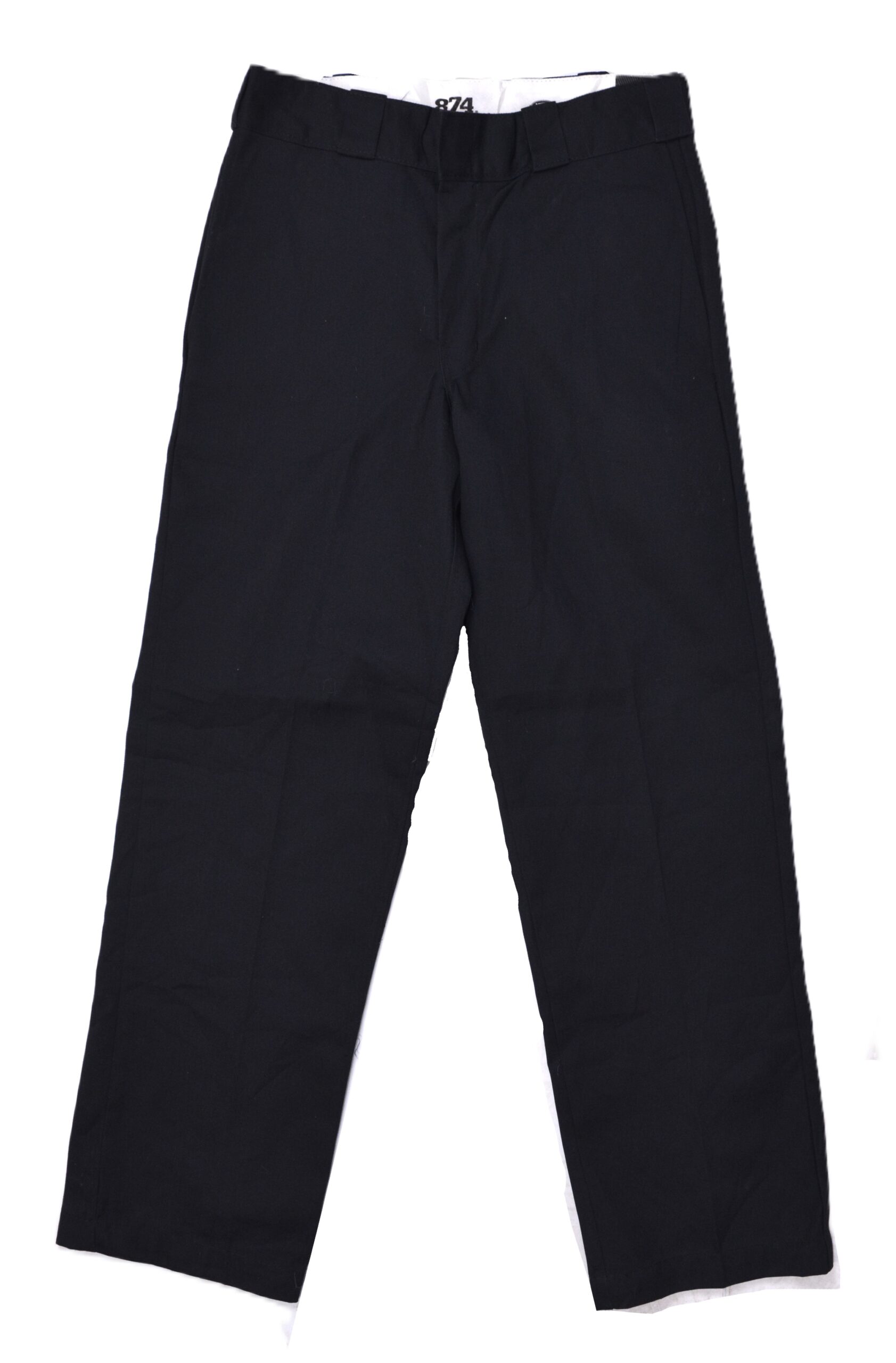 Men's Dickies Original Fit 874 Pants 30X30