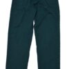 Women's Dickies Perfectly Slimming Pants S