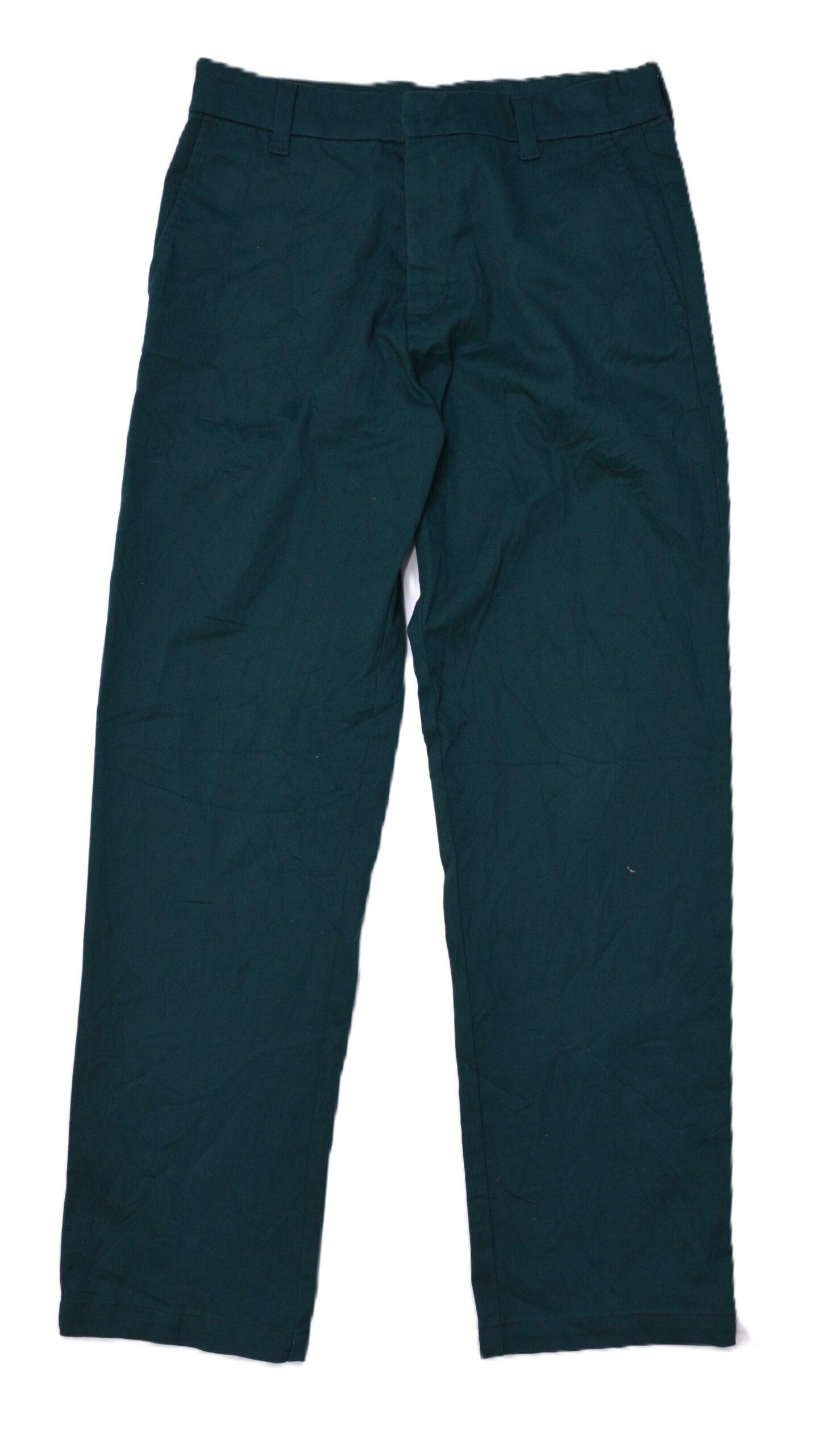 Women's Dickies Perfectly Slimming Pants S