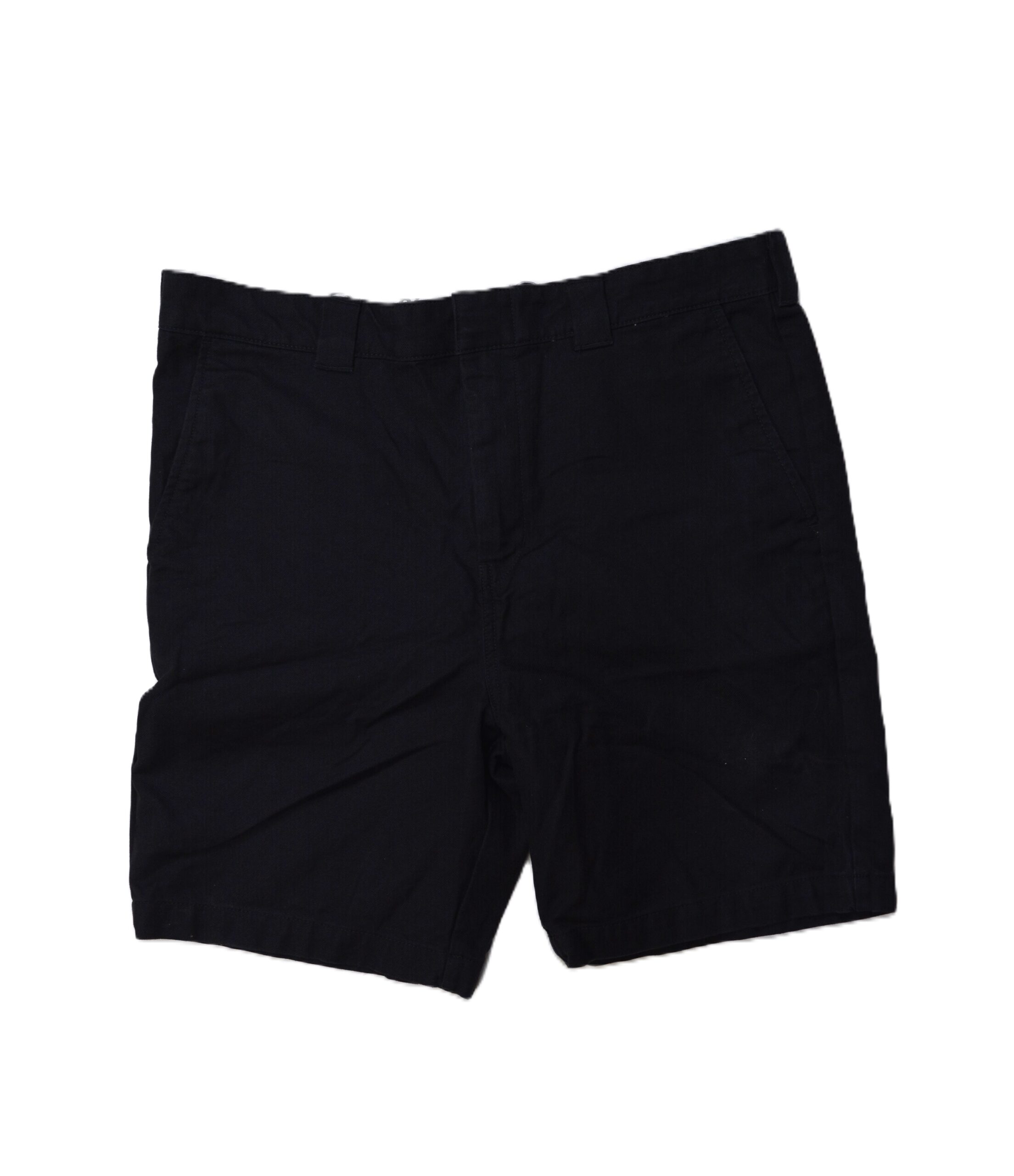 Men's Dickies Shorts W36