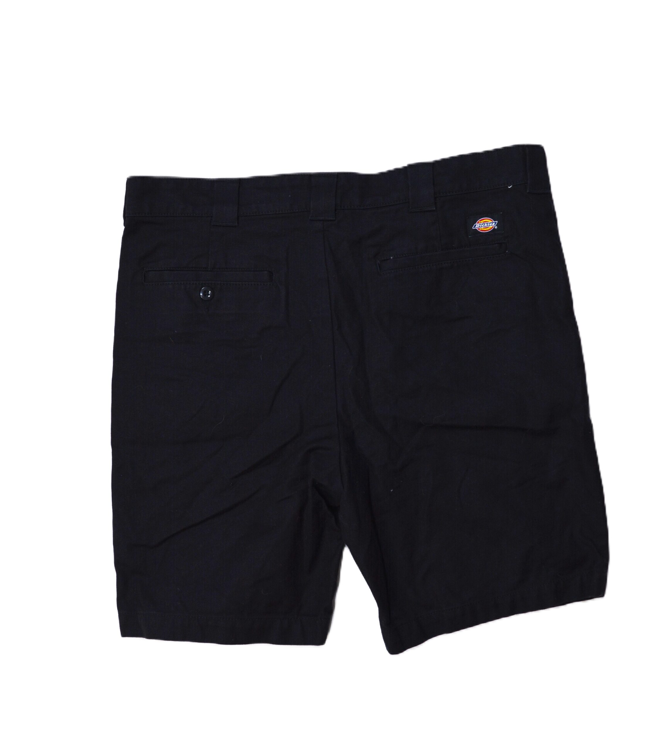Men's Dickies Shorts W36 - Image 2