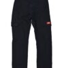 Women's Dickies Pants XS