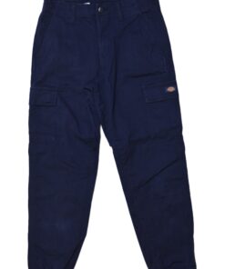 Men's Dickies Pants W32