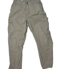 Men's Dickies Pants W36