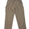 Women's Dickies Pants S