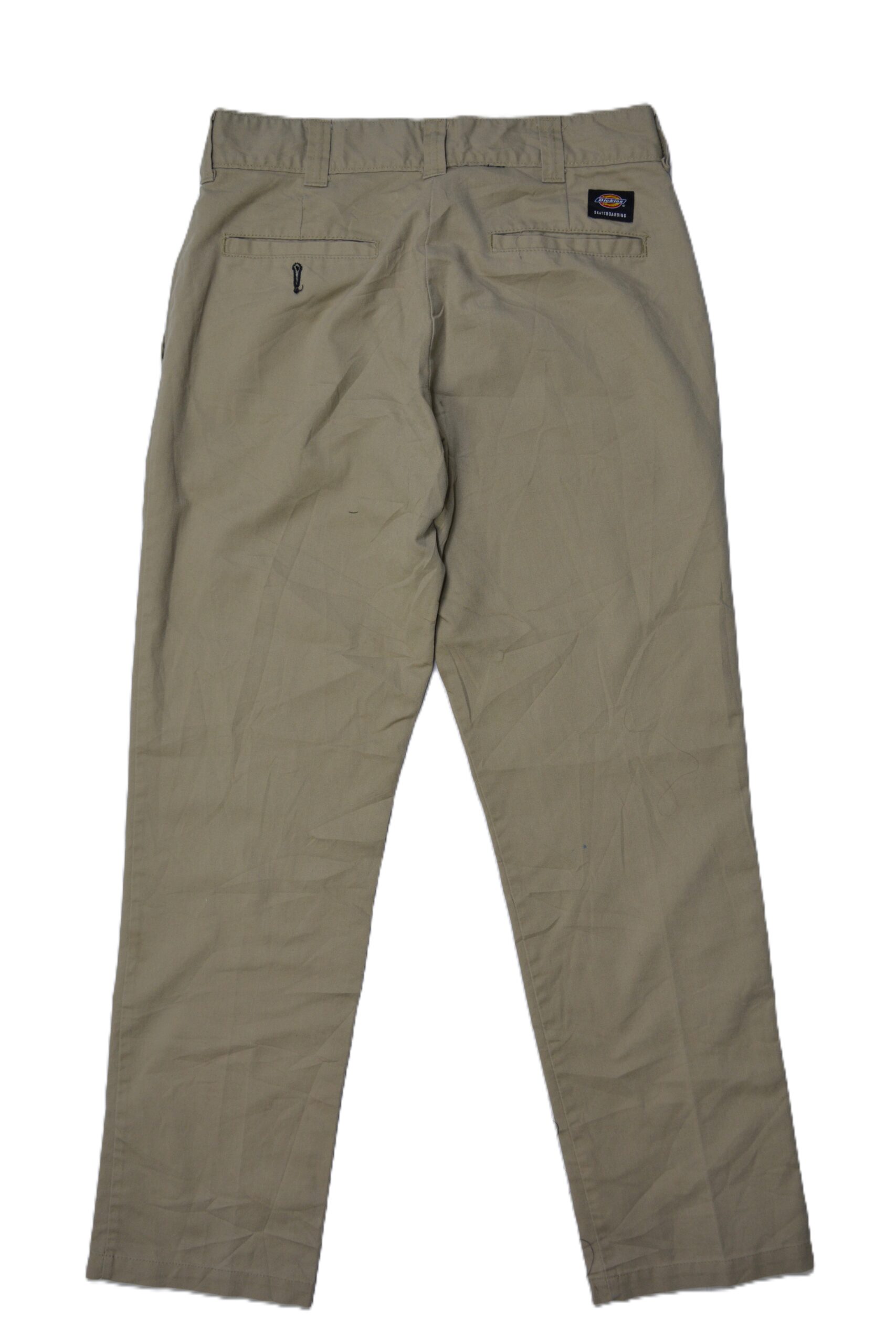 Men's Dickies Flex Pants 32X32 - Image 2