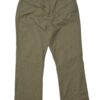 Men's Dickies Genuine Pants 32X32