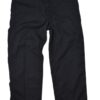 Men's Carhartt Pants 34X34
