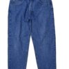 Men's Carhartt Jeans 33X30