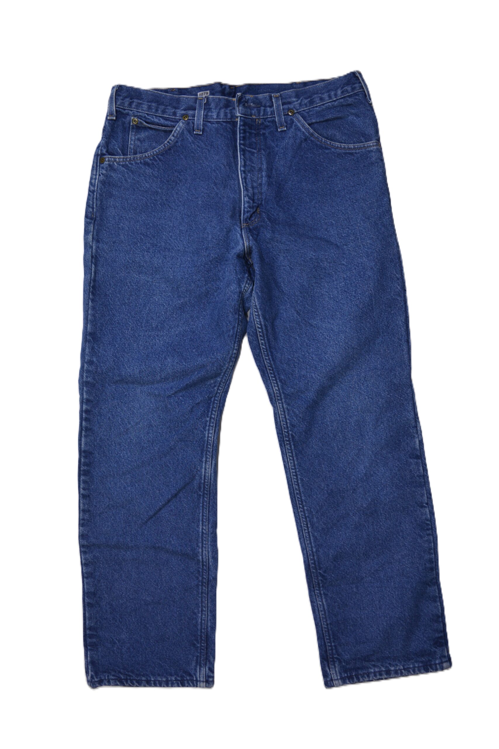 Men's Carhartt Jeans 33X30