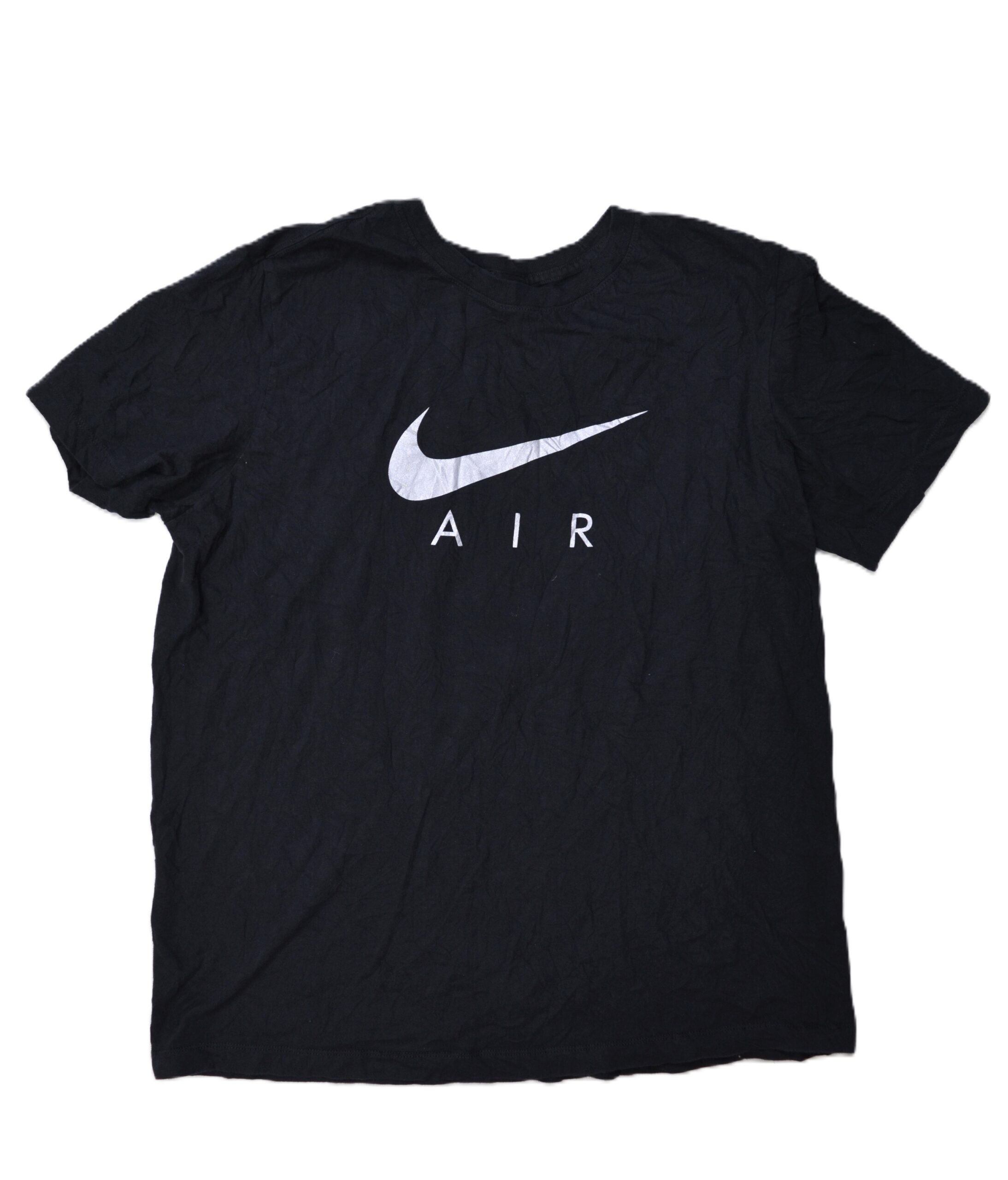 Women's Nike T-Shirt L