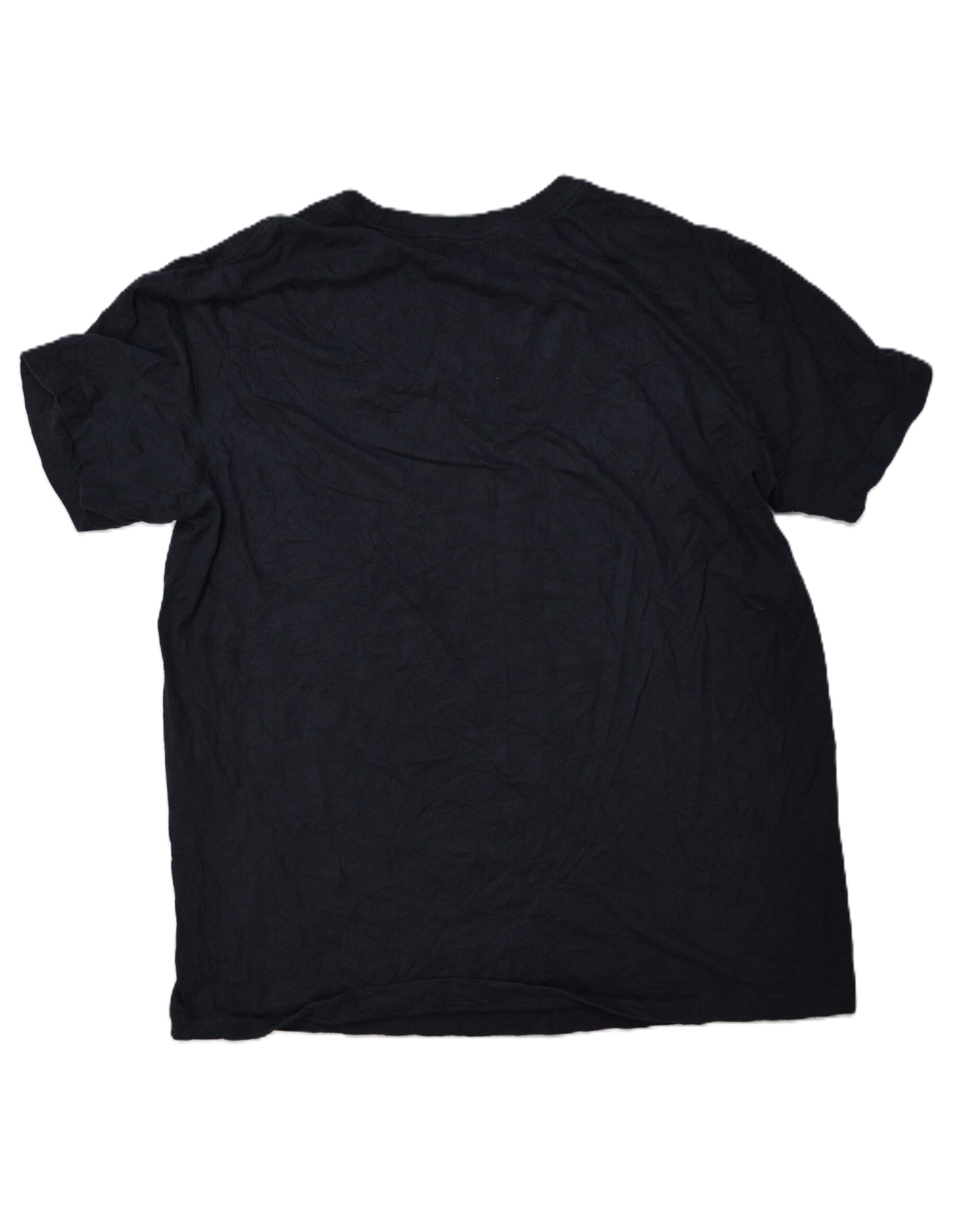 Women's Nike T-Shirt L - Image 2