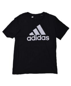 Men's Adidas T-Shirt M