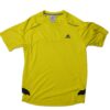 Men's Adidas T-Shirt M