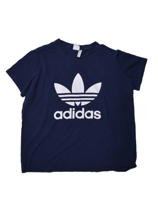 ThriftStore.gr