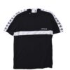 Men's Adidas T-Shirt M