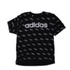 Women's Adidas T-Shirt M