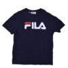 Men's FILA T-Shirt M
