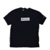 Men's Champion T-Shirt Μ
