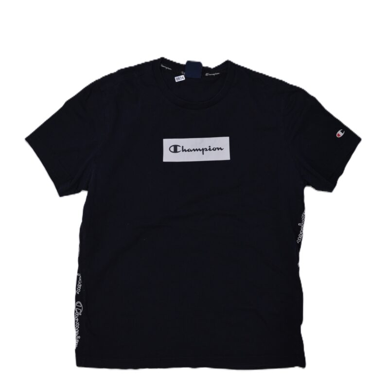 ThriftStore.gr