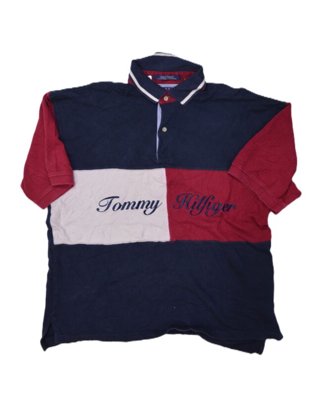 ThriftStore.gr