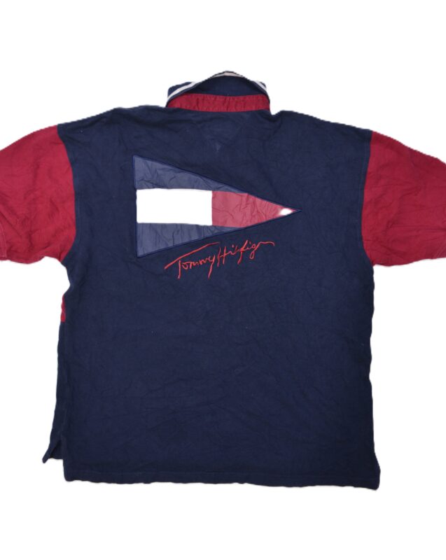 ThriftStore.gr