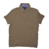 Men's Tommy Hilfiger T-Shirt Μ