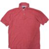 Men's Tommy Hilfiger T-Shirt L