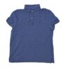 Men's Tommy Hilfiger T-Shirt S