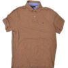 Men's Tommy Hilfiger T-Shirt M