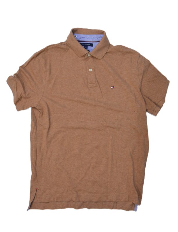 ThriftStore.gr