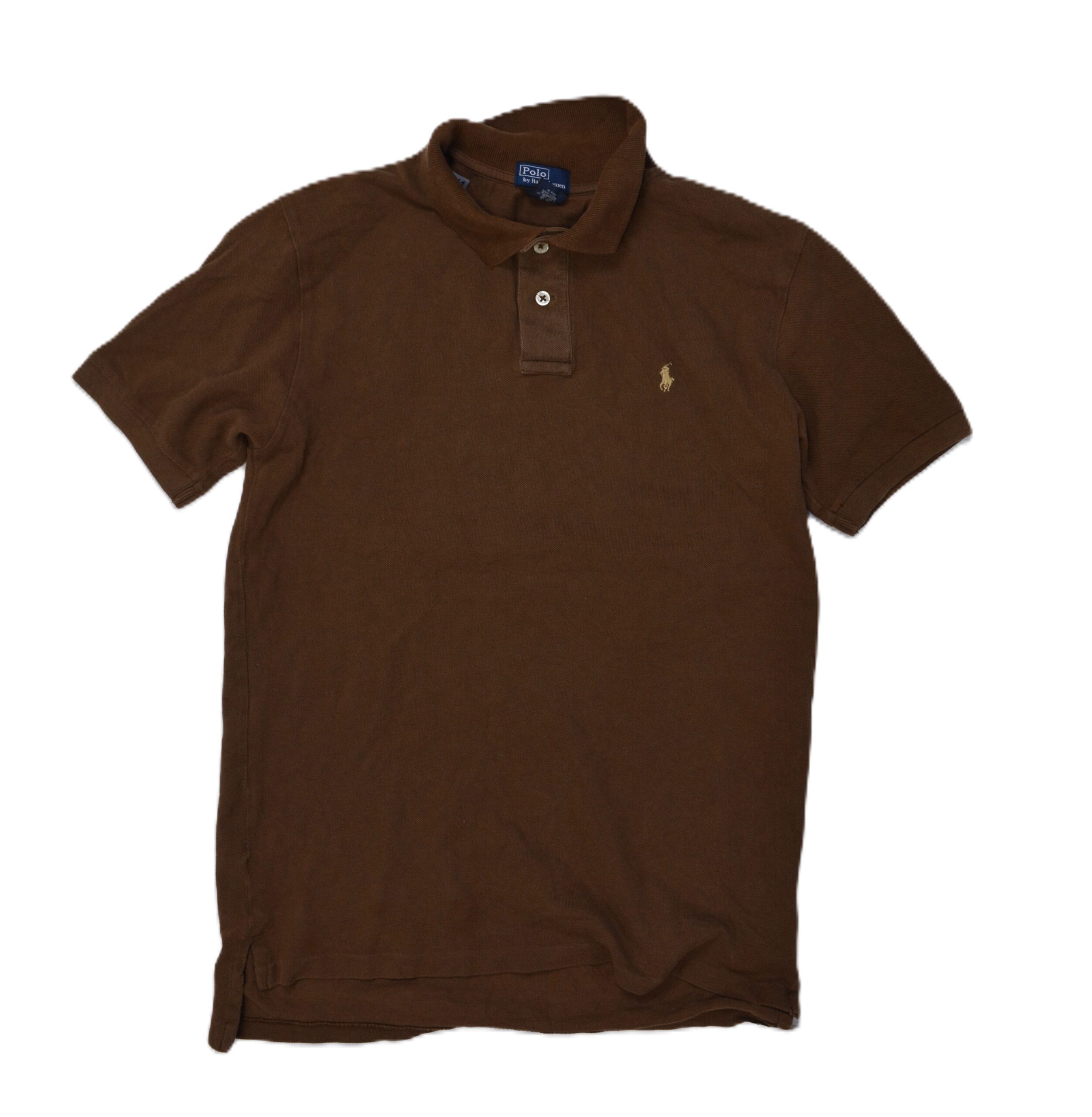 Men's Polo Raulph Lauren T-Shirt Μ