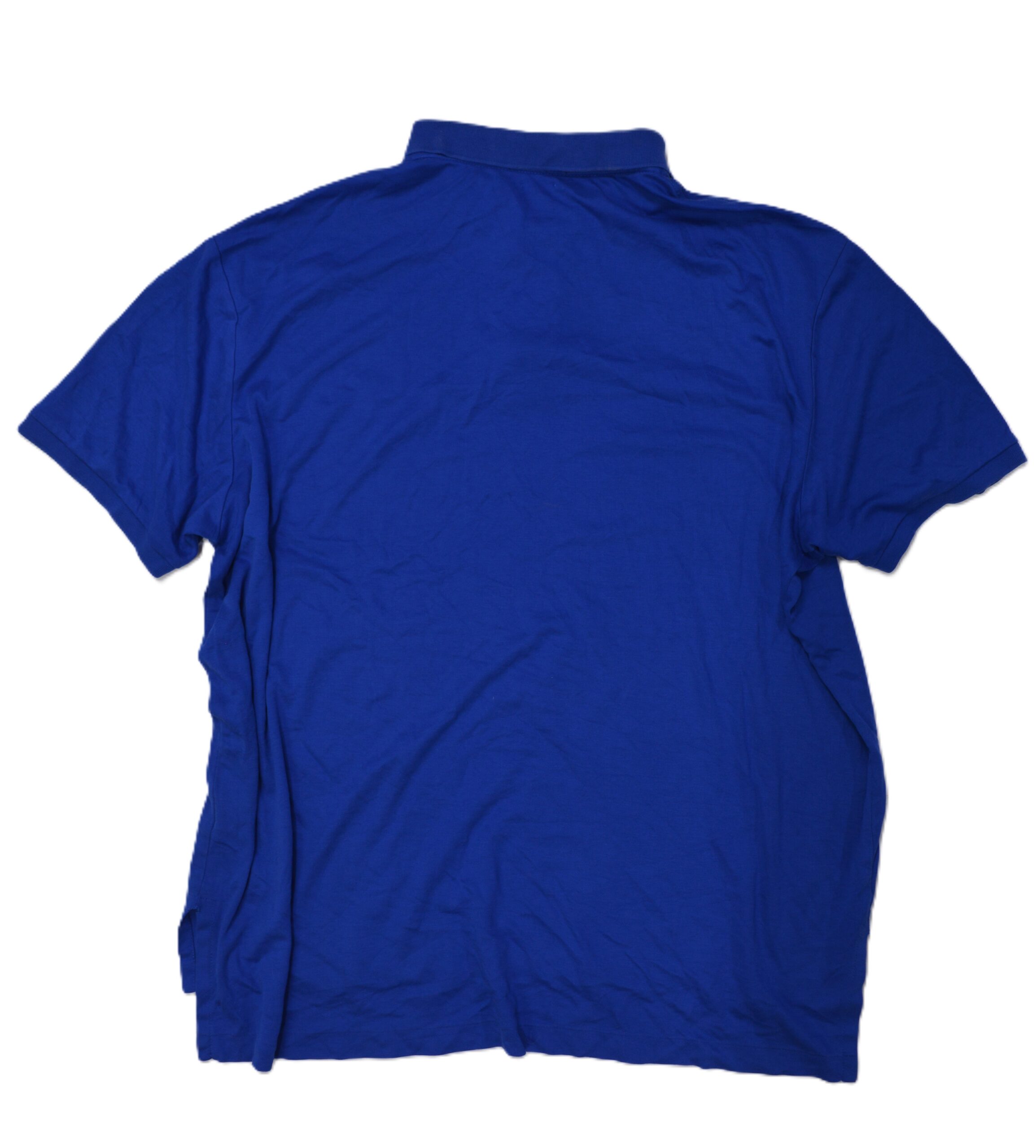 Men's Polo Raulph Lauren T-Shirt XXL - Image 2