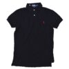 Men's Polo Raulph Lauren T-Shirt S