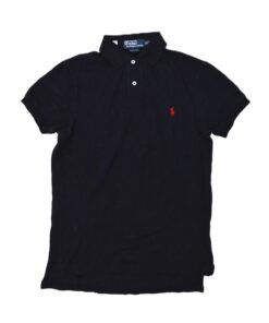 Men's Polo Raulph Lauren T-Shirt S