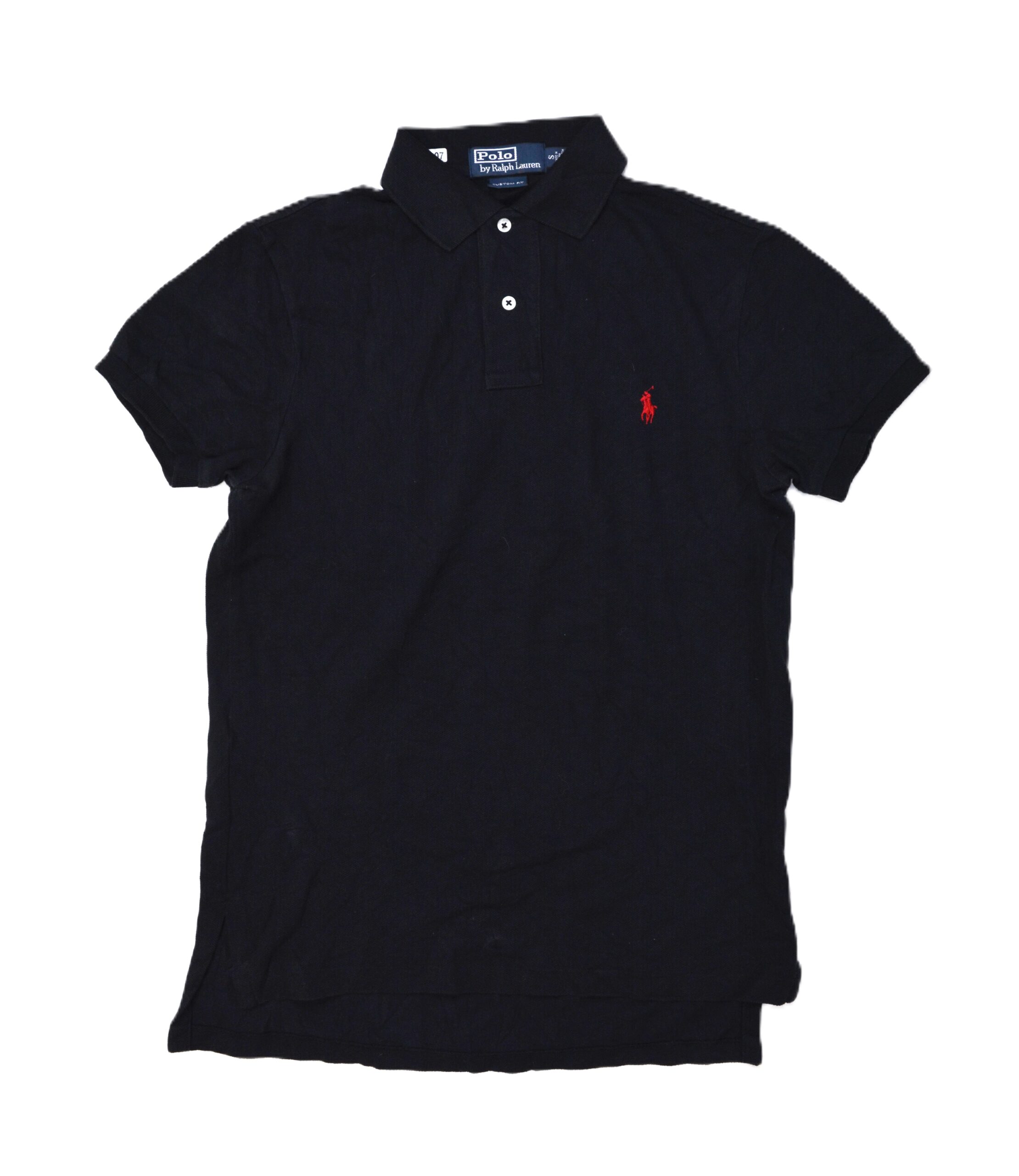 Men's Polo Raulph Lauren T-Shirt S