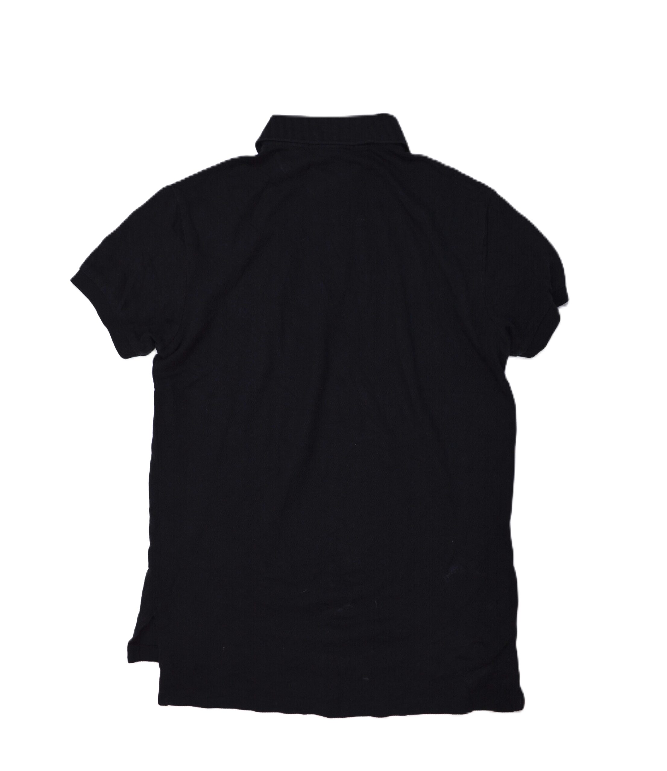 Men's Polo Raulph Lauren T-Shirt S - Image 2