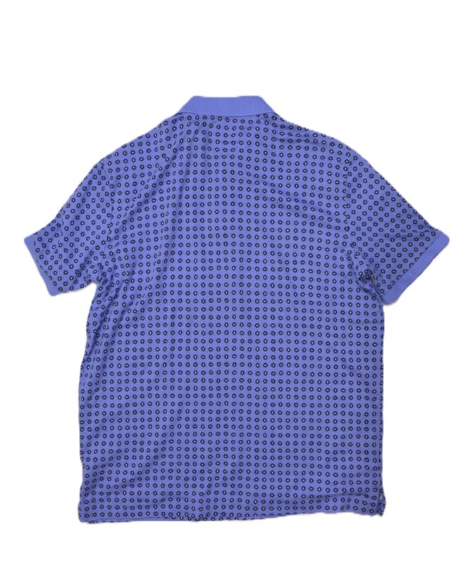 ThriftStore.gr