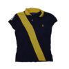 Women's Polo Raulph Lauren  T-Shirt S